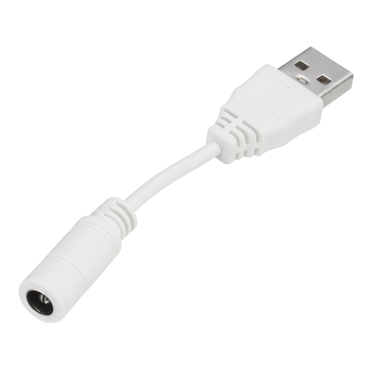 S SKYEE VAP11N-300 адаптер Ethernet-радио ключ RJ45 Ethernet к WiFi беспроводной ретранслятор адаптер Кабельный усилитель точка доступа
