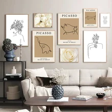 Dog Picasso Aliexpress Version で Dog Picassoを送料無料でお買い物