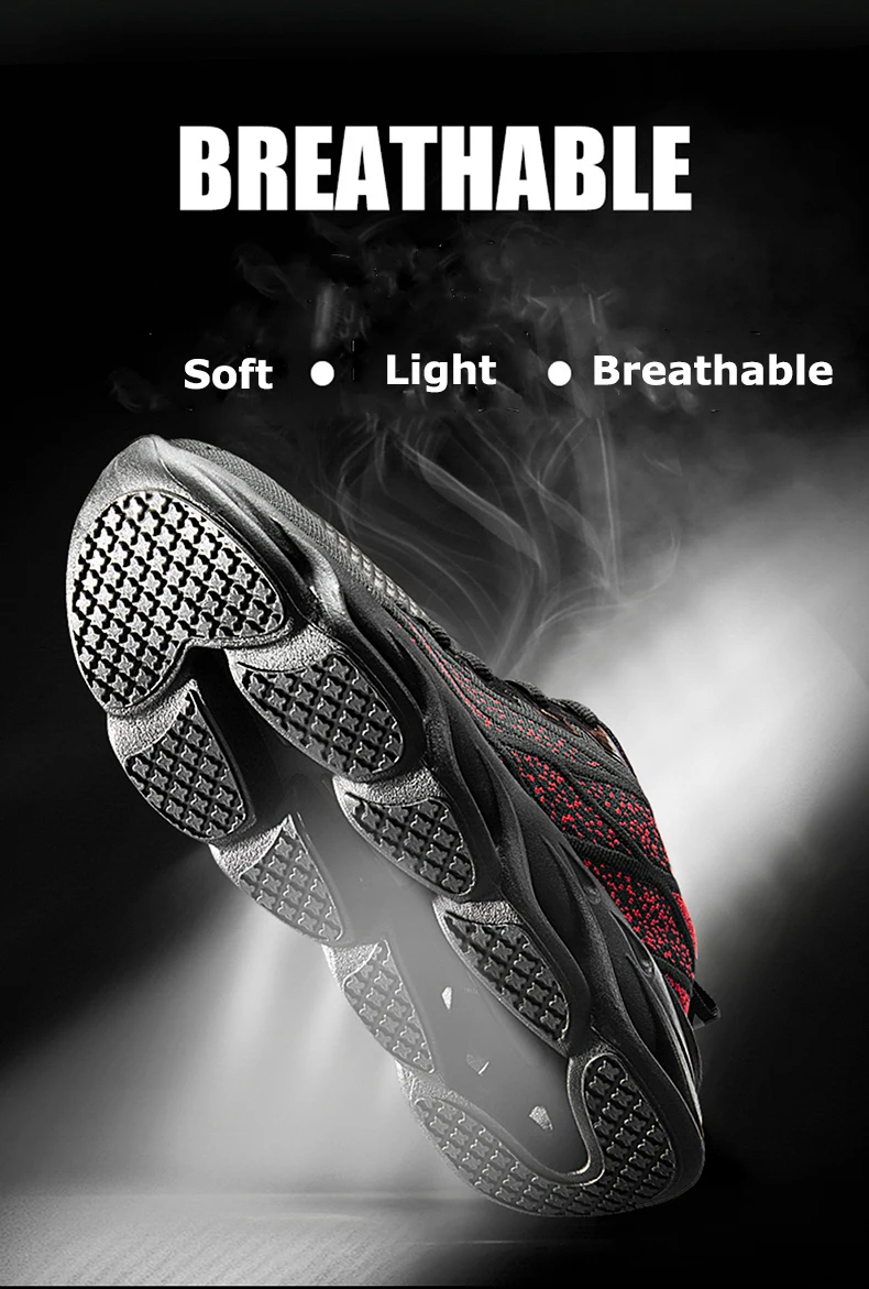 气垫鞋790_02 - 副本