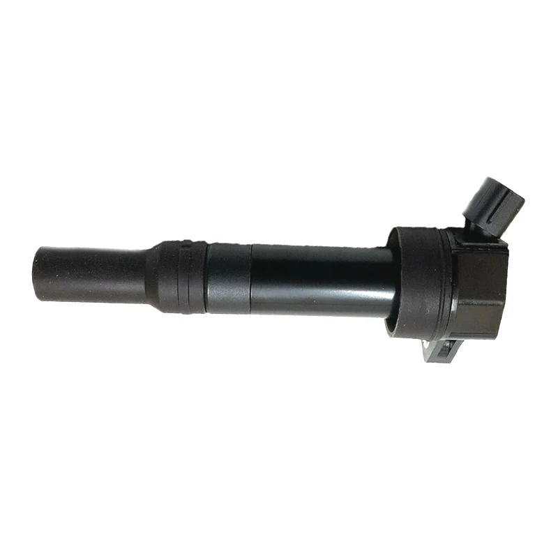 27300-2E000 273002E000 новая катушка зажигания Система зажигания для hyundai Elantra 2011- Kia SOUL FORTE