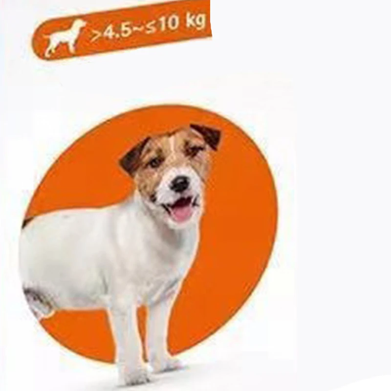 4.5-10kg