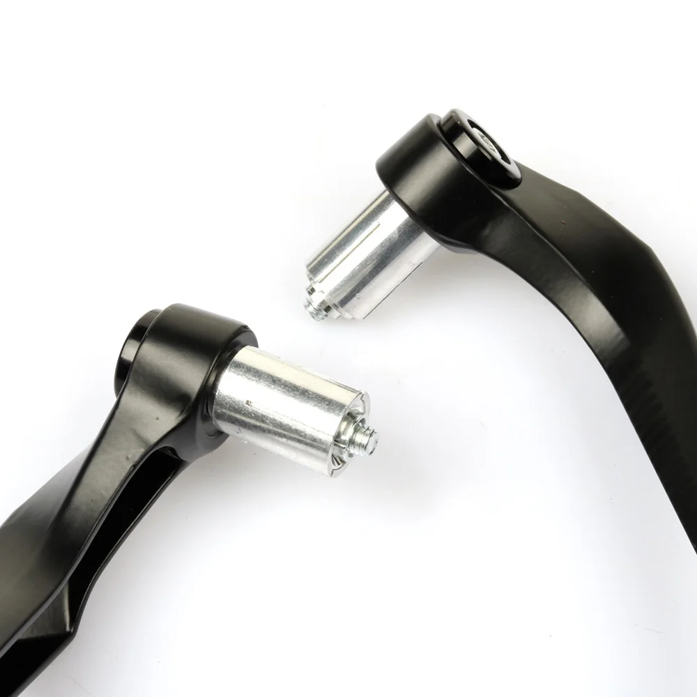 14921990753_2065993653