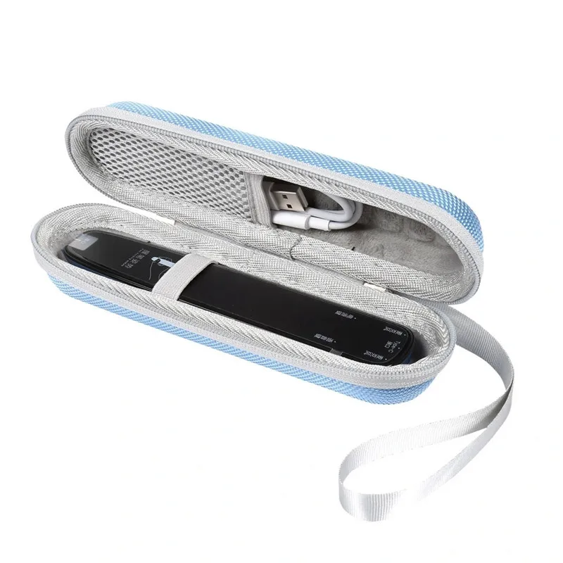 IFlytek ĳ   AIP-S10, ޴  ,   н Ʈ,   ̽