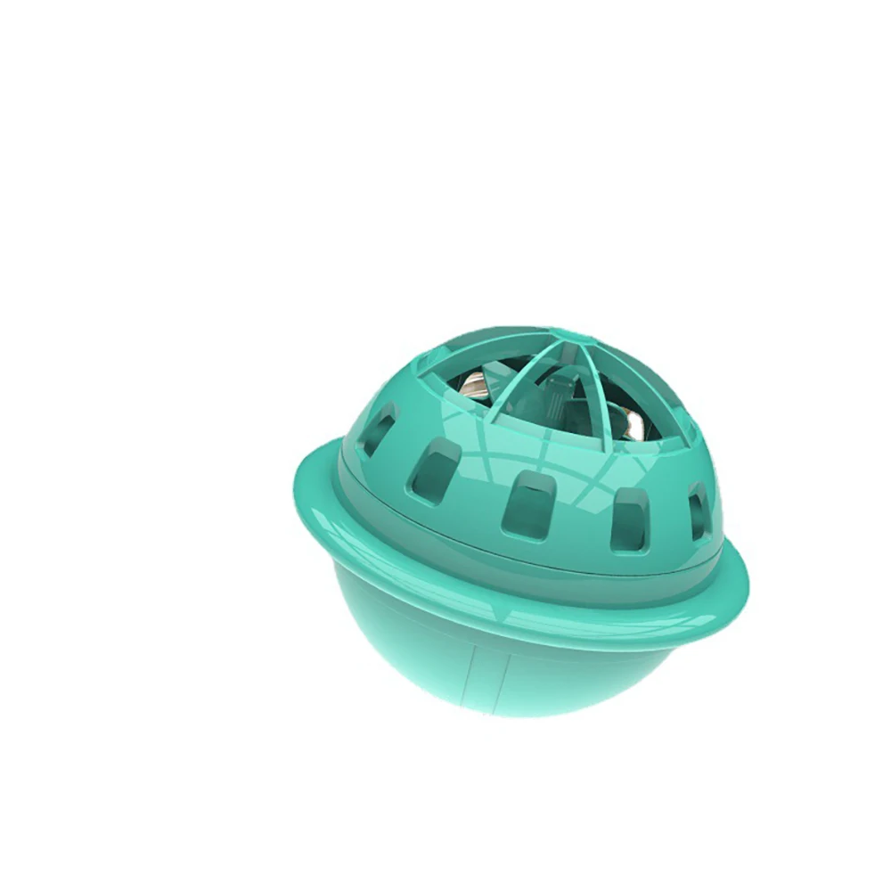 

Home Kitchen Cleaning Gadgets Electric Wave Maker Super Shock Wave Dish Washer Portable USB Rechargeable Fruit Vegetable Cleaner