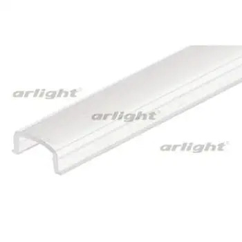 

017321 screen matte k10f-2000-2 m. Arlight