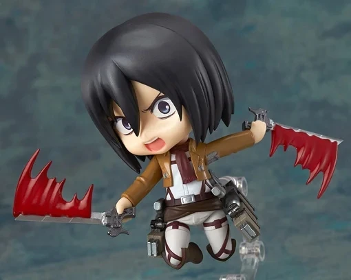 Hb0903b41b33a47c7ac3e4b95931c5b23F - Attack On Titan Store