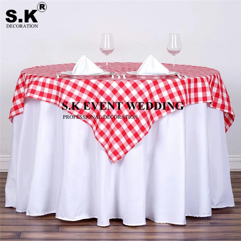 TAB_CHK5454_RED_D01_1000x