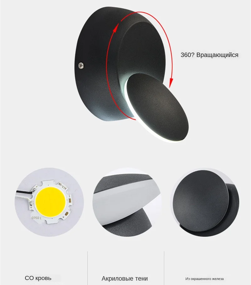 NEW RC360 PHOTOS (4)