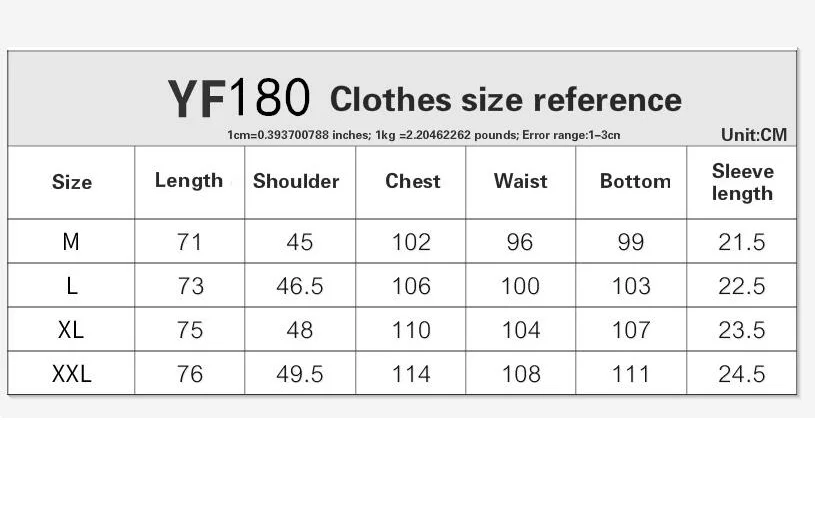 Summer Golf Shirts Men Short Sleeve T-Shirt Golf Clothes Breathable Quick-dry Training T-shirt Outdoor Sportswear