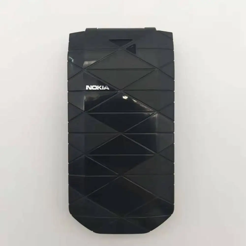 original unlocked 7070 classic 100% Original Flip Nokia 7070 2G Unlocked Cheap Cell Phone refurbished Free shipping original unlocked 7070 classic 100% Original Flip Nokia 7070 2G Unlocked Cheap Cell Phone refurbished Free shipping