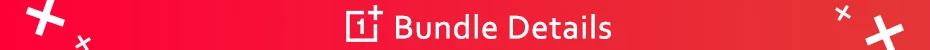 分隔条-bundle