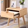 Home Furniture