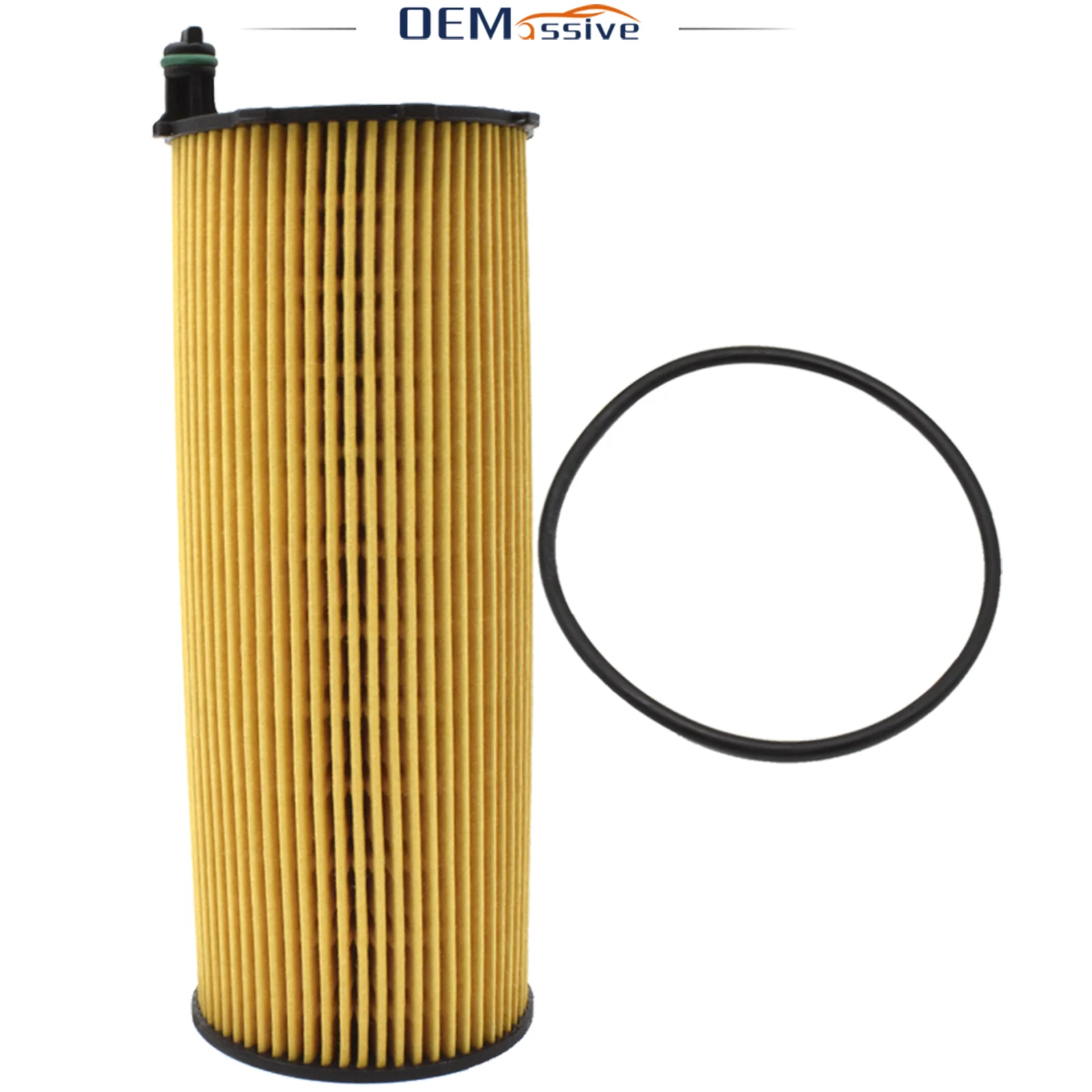 Audi Q5 Oil Filter - Details Of The 77 Images And 10+ Videos