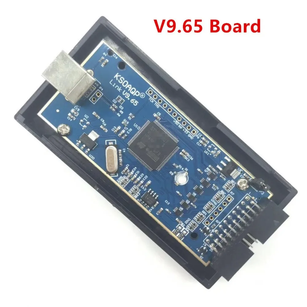 微信图片_20190727231234