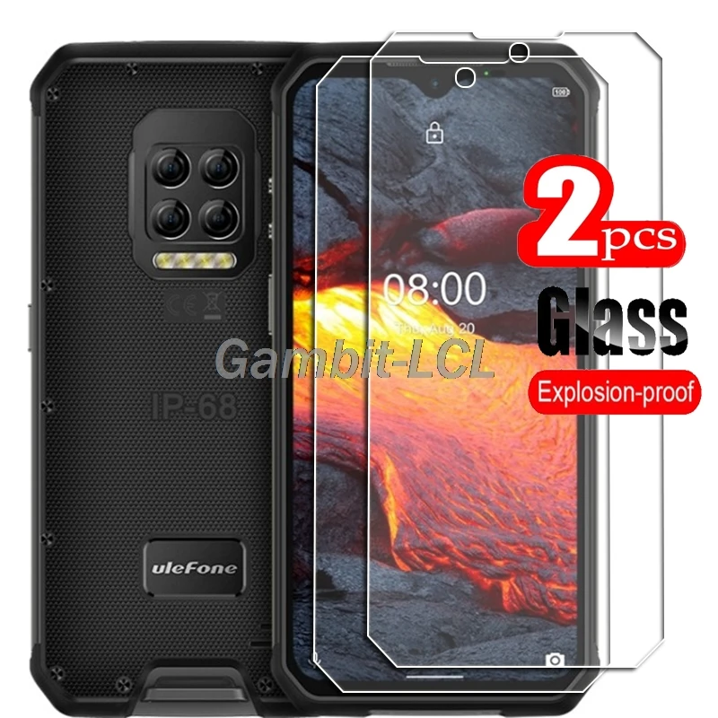for-ulefone-armor-9-9e-tempered-glass-protective-on-armor9e-armor9-63nch-screen-protector-smart-phone-cover-film