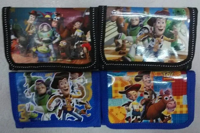 Disney холодное сердце принцесса Аиша Анна тачки Мстители мультфильм кошелек портмоне Дети сохранить деньги подарок кошелек милый кошелек 12 порций