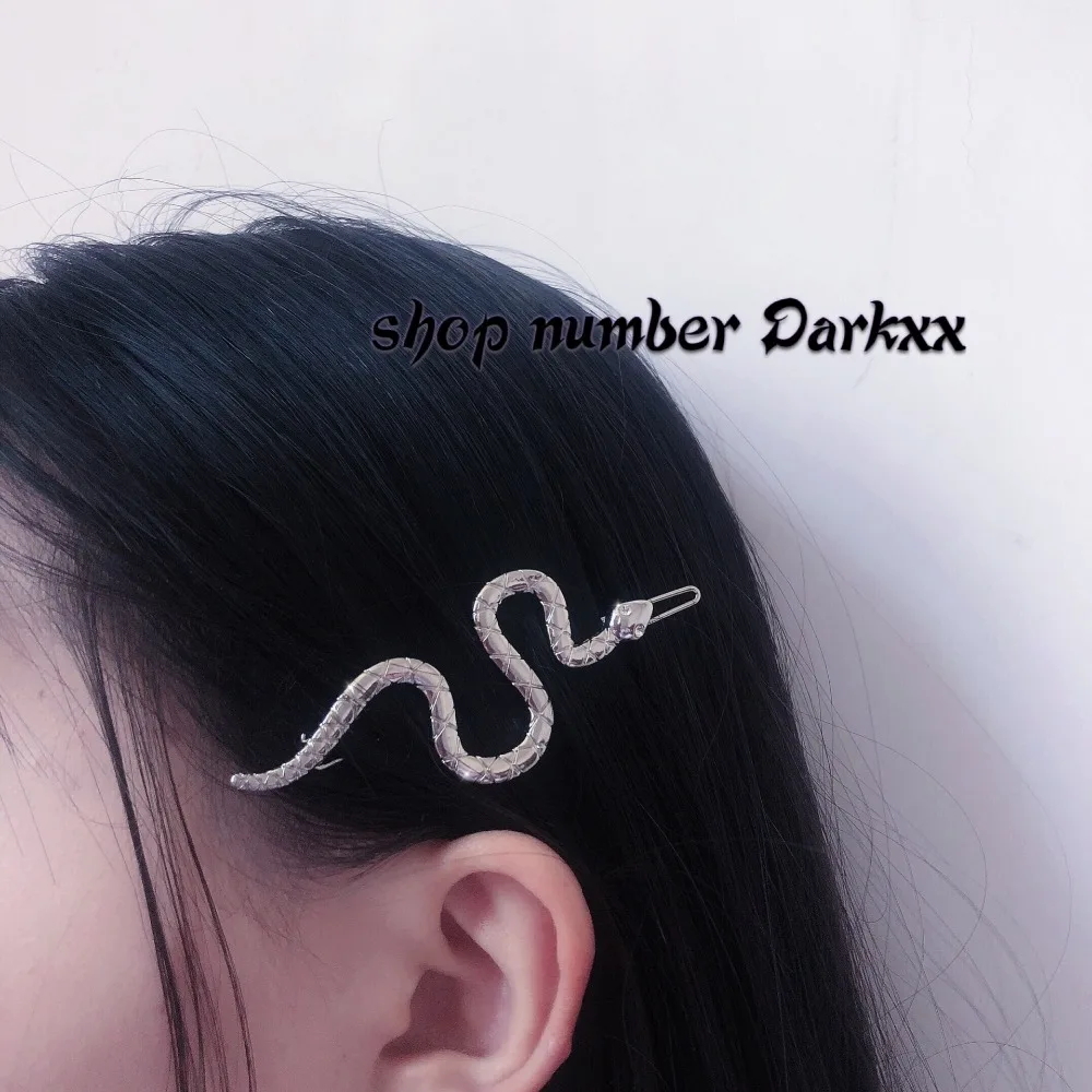 H8fd778022c2f4aa59ca32a7f5d4c4f4cL