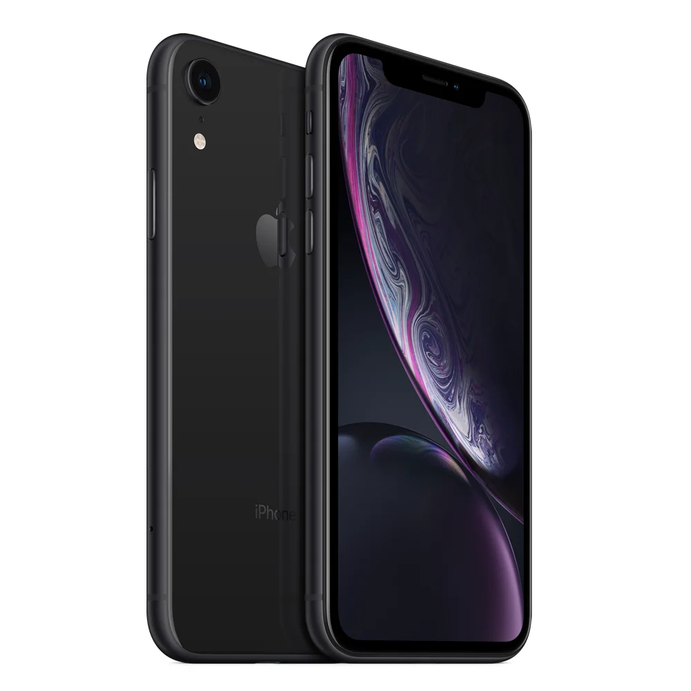Original New Apple iPhone XR 6.1 Original New Apple iPhone XR 6.1