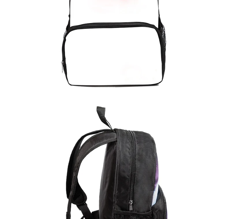 Hb090a5f2b61c496d9d6ff001405a35a2e - Chainsaw Man Merchandise