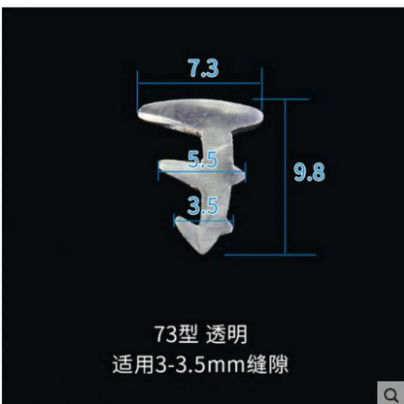 5m portas e janelas slot tanga liga 02