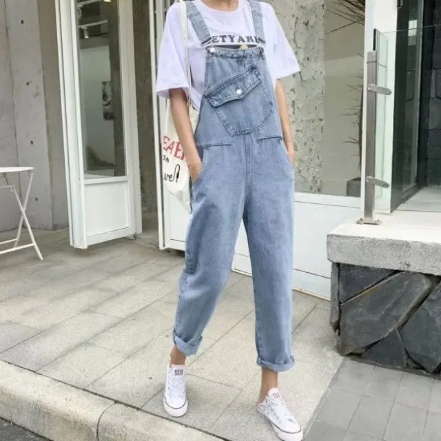 Feynzz  Ʈ  û, ̿̽Ʈ  , ̵   Ƿ,  û, Ƽ ǰ м