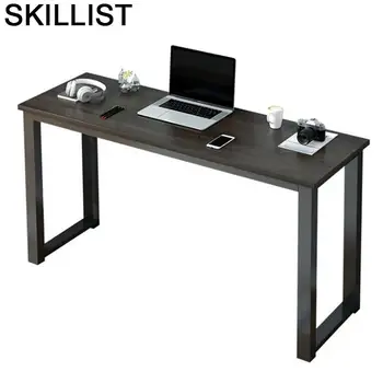 

Office Furniture Biurko Bed Lap Tafelkleed Support Ordinateur Portable Tavolo Tablo Stand Laptop Study Desk Computer Table