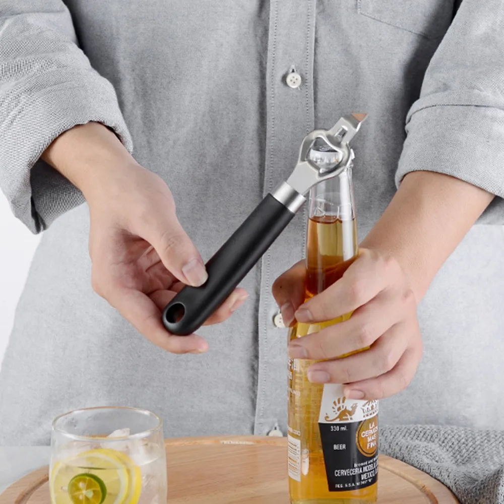 98a64d20-48a6-a2f4-21d8-d141bbd05e51