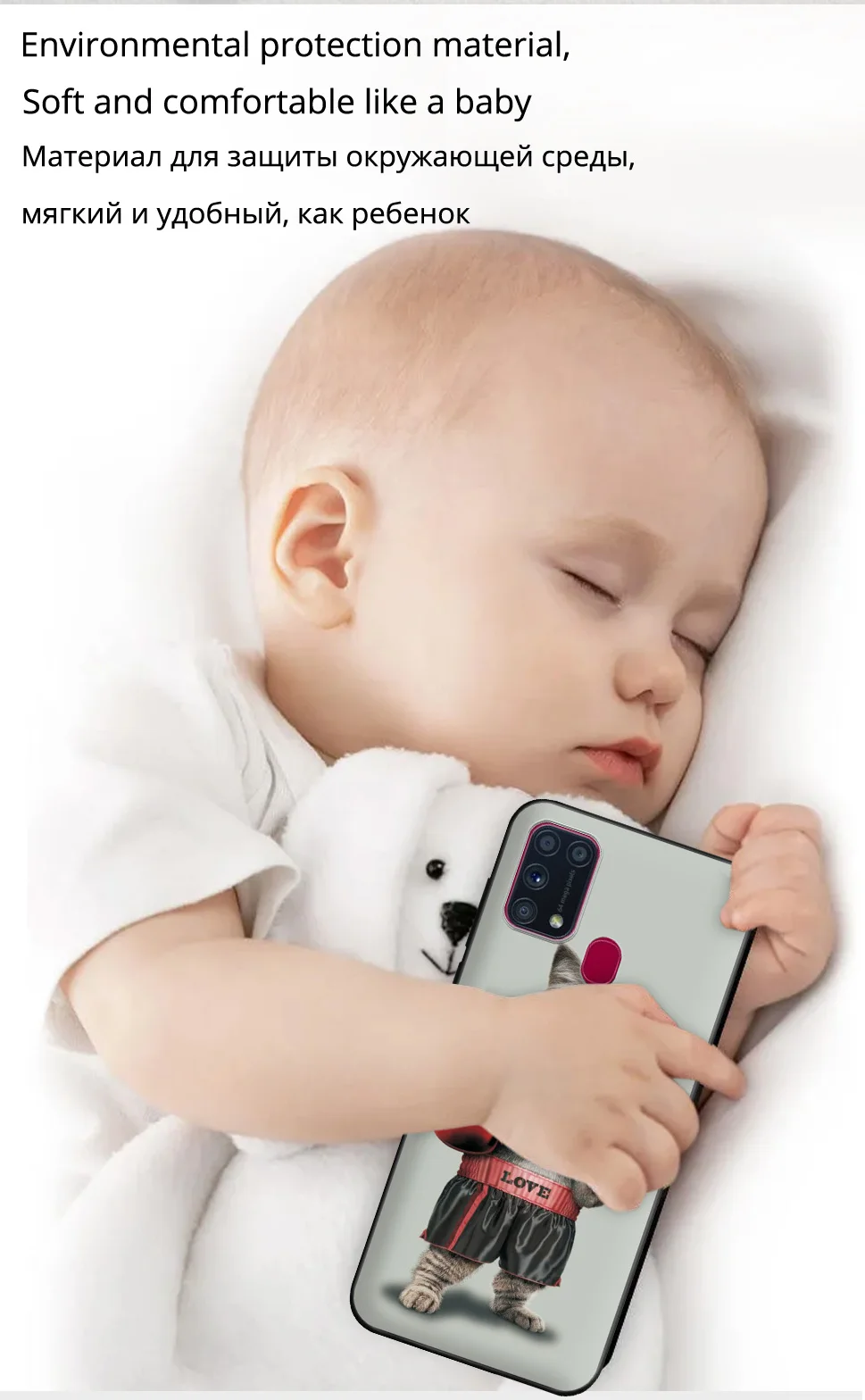 萌宠花语详情_03