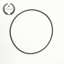 FermZilla-запасная крышка уплотнения