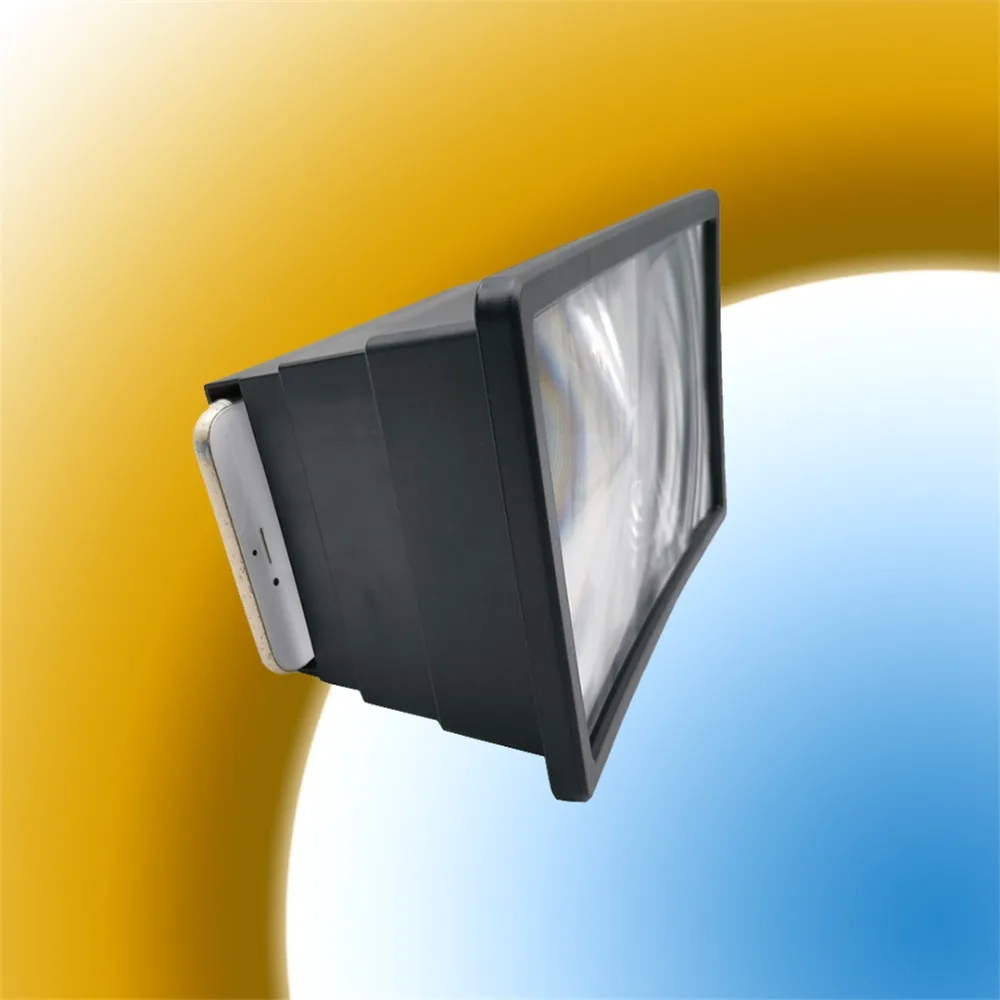 screen amplifier-333