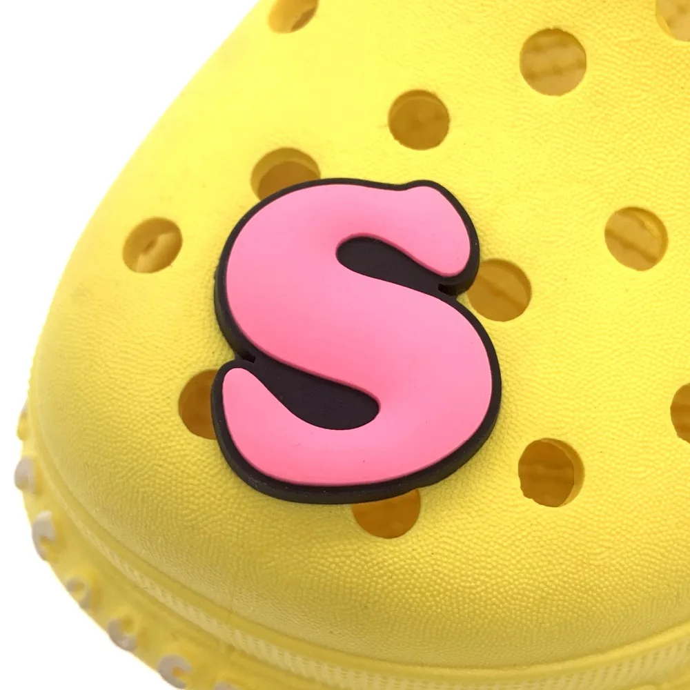 微信图片_20200928101046_副本