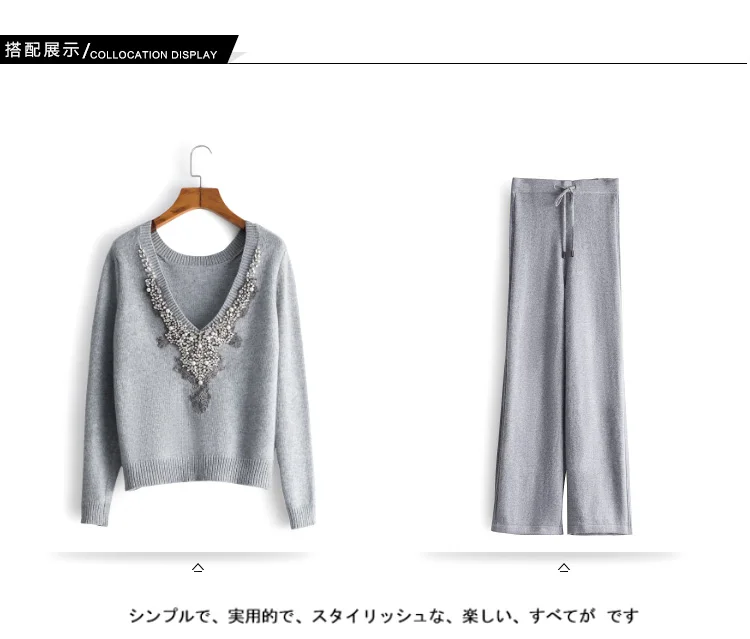 Embroidery-Muslim-cardigan-dress-female-fashion-katfan-abaya-dubai-was-thin-kimono-islamic-abaya-wq1484-prayer