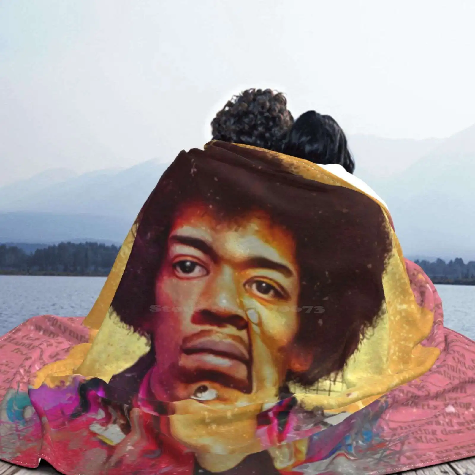 Hendrix-�ε巴�� ������ ���, ��帯�� ��Ÿ, ���� ����Ű���� ����, ���