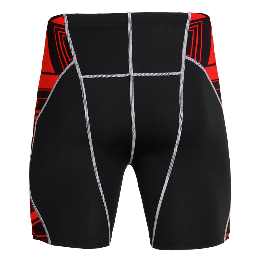 9564048735_1573306998