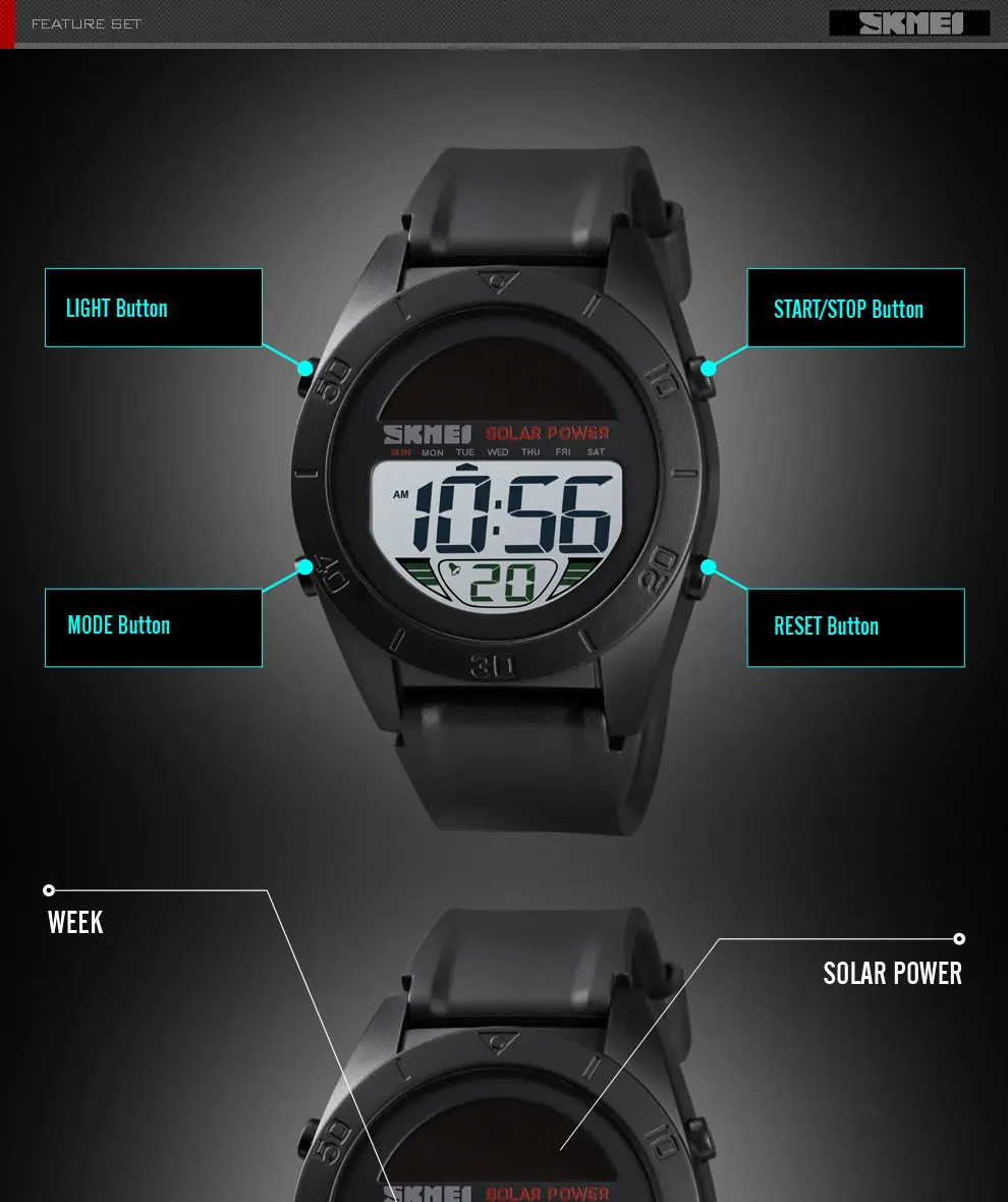 solar power watch (2)