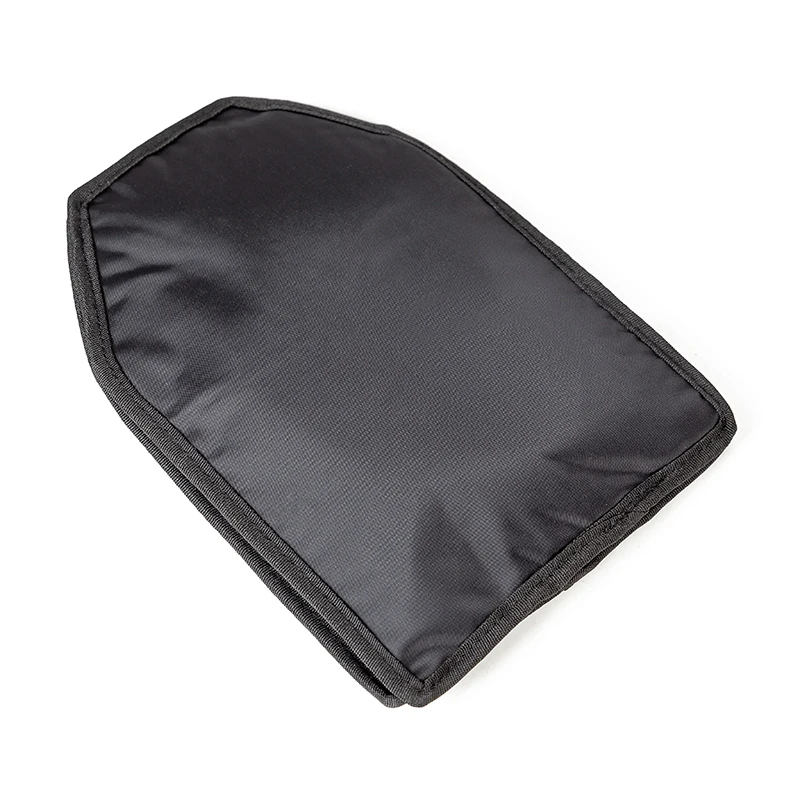 Sleeve Cooler Bag For Wine Champagne With Elastic Band Home Party Outdoor Barbeque Picnic Wine Chiller Cooler Bag Drink Cooler Wine Cooler Sleeve