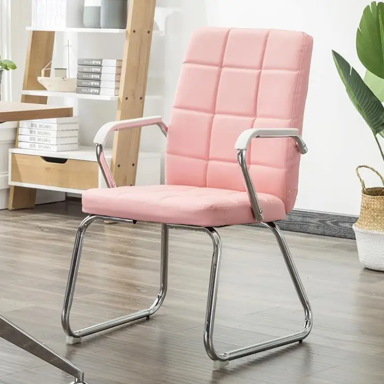 Meuble Sandalyeler Bureau кресло Fauteuil Sedia Sedie офисная мебель Oficina компьютерное Silla Poltrona Cadeira игровое кресло