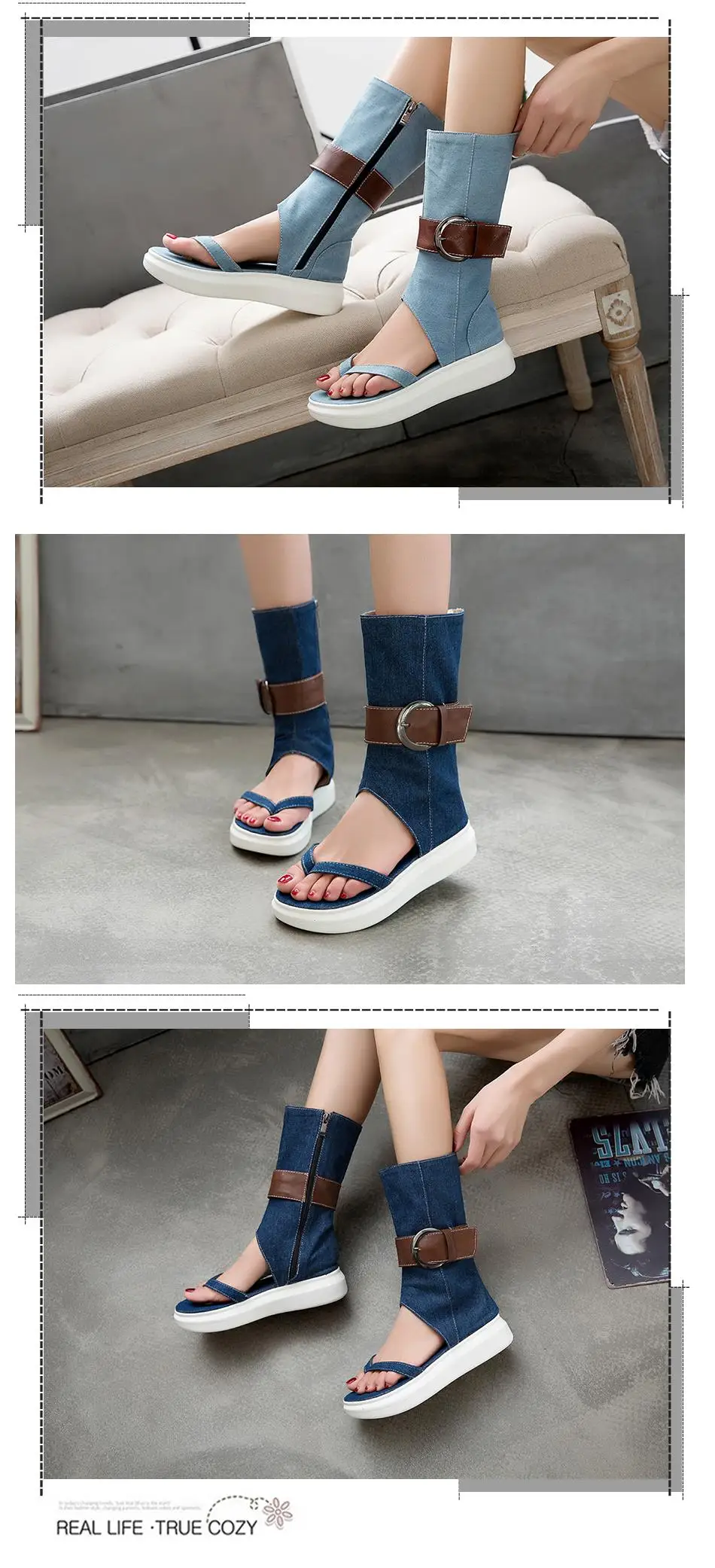 shoes wholesale