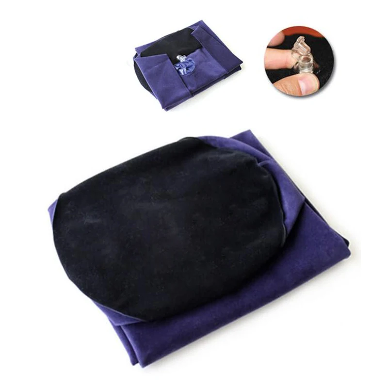 HTB1ZB_XXxD1gK0jSZFKq6AJrVXao