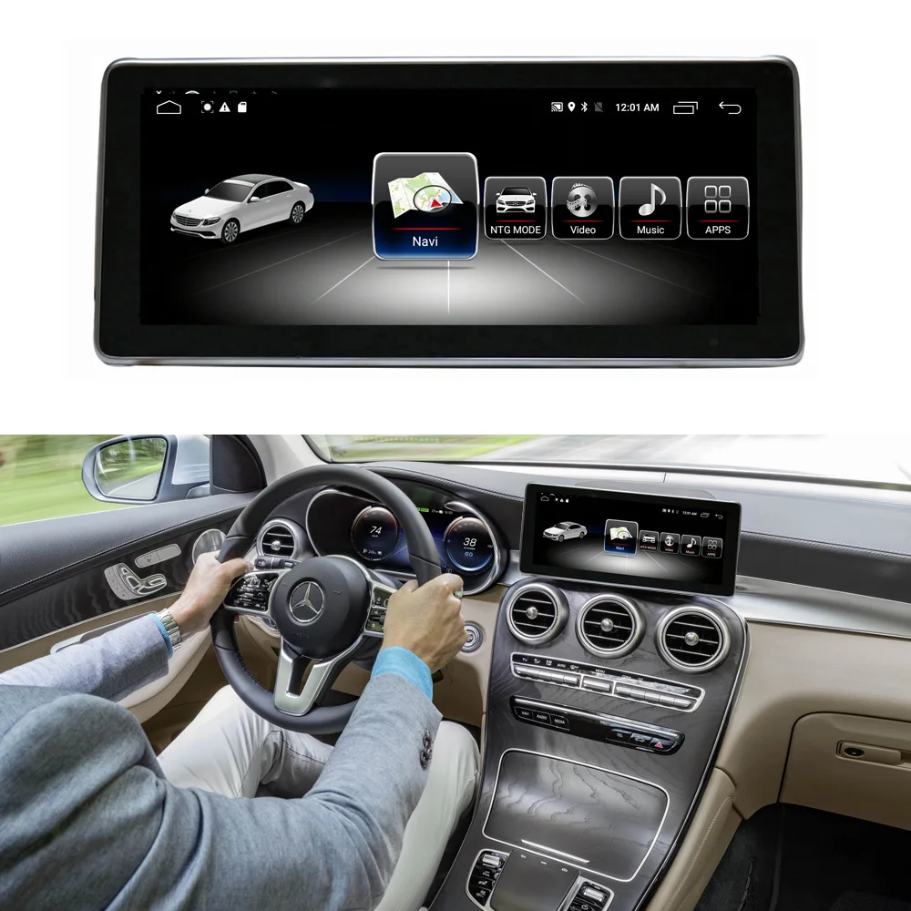 mercedes-benz-w205-android-big-screen