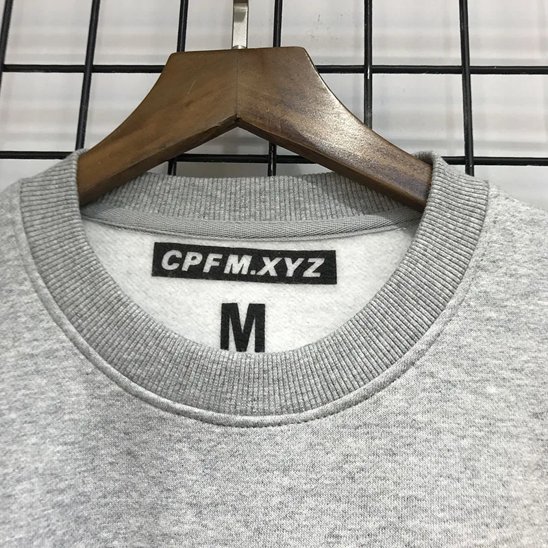 0C33 (3)