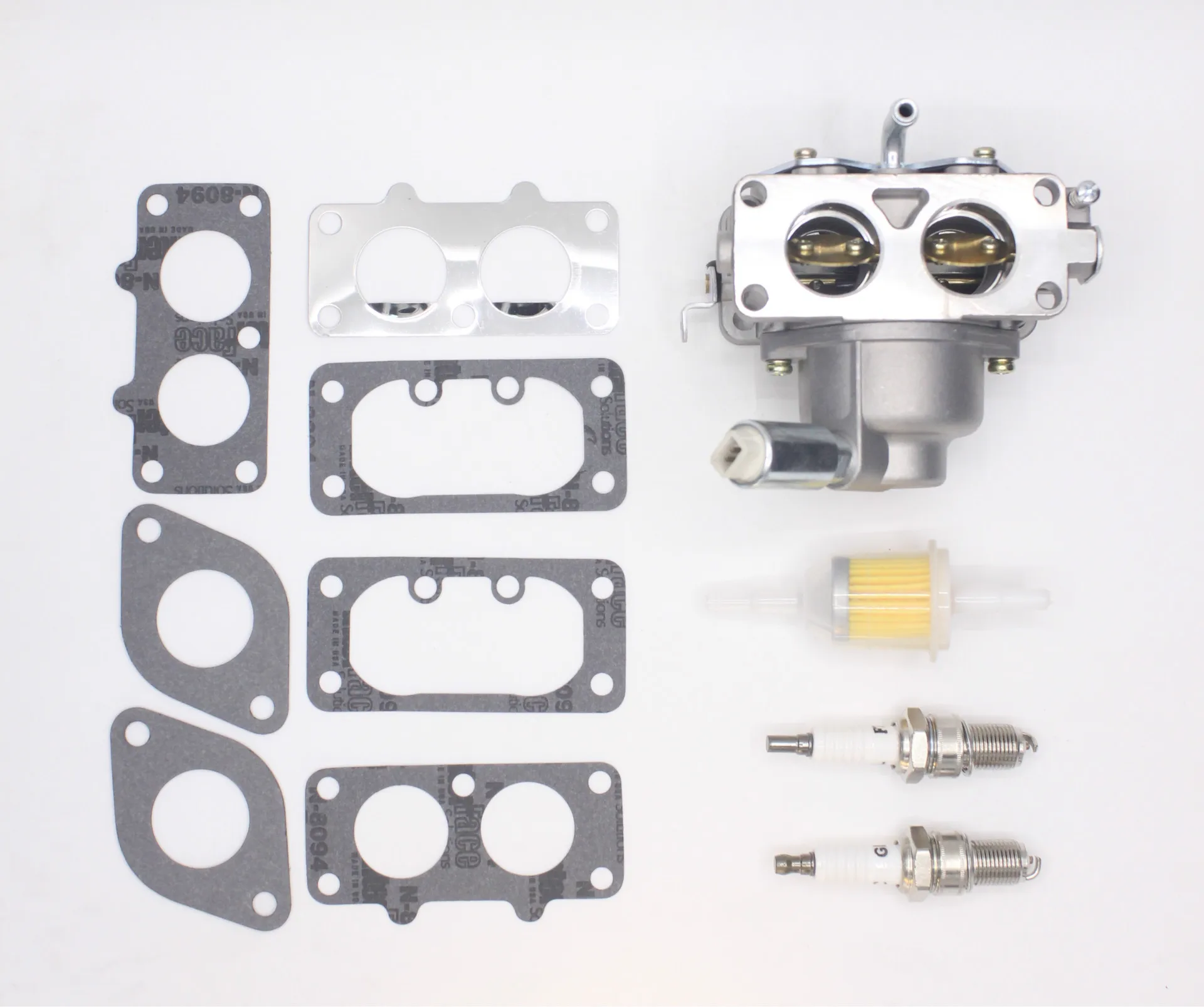 Bailitong Carburetor Briggs Stratton 791230 699709 499804 Carburetor