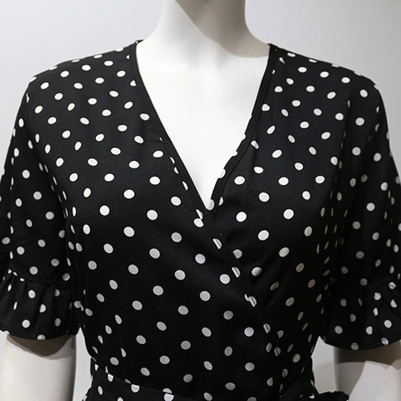 574686黑色截图 (4)