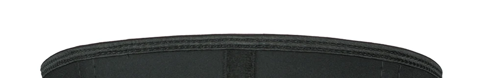NB1448N-1Women's Short Waist Trainers 7 Inches Torso Slimming Cincher Modeling Strap Small Girl Tummy Control Underwear Shapewear (19)