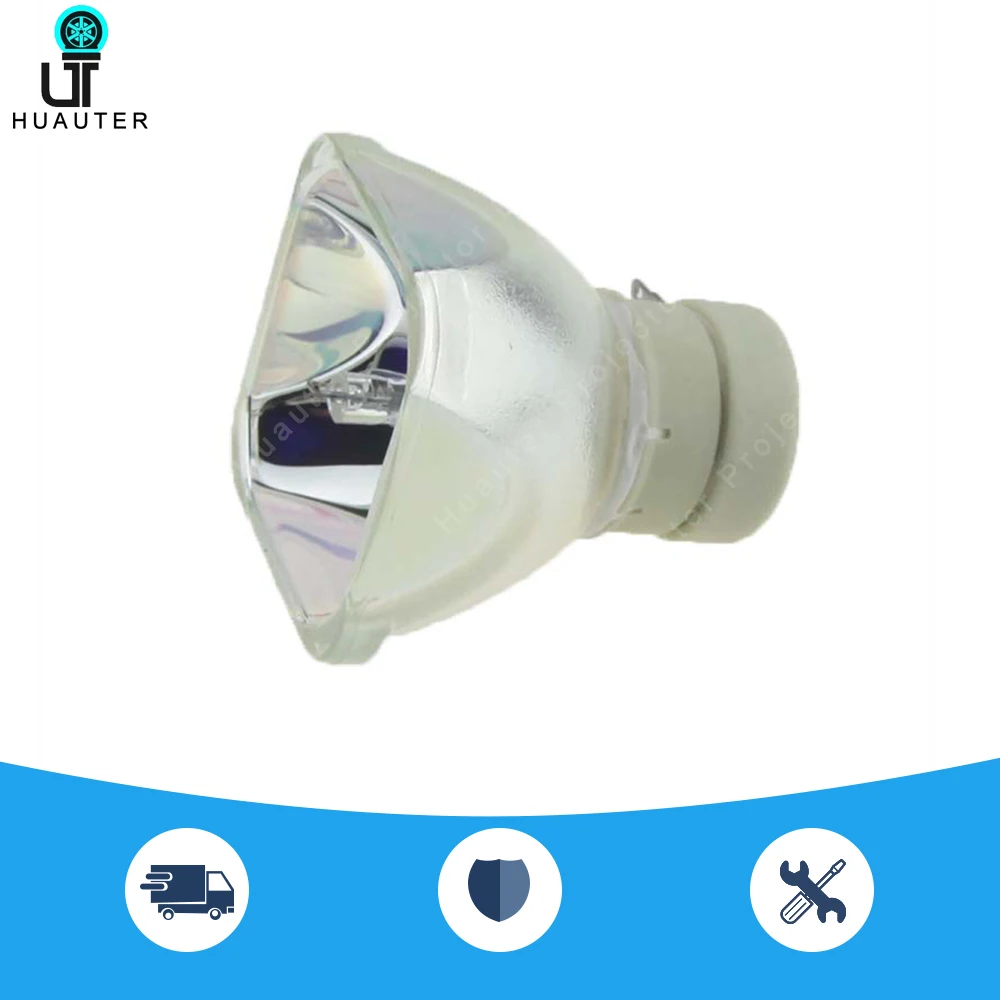 LMP-E191 Projector Lamp Replacement Bulb for SONY VPL-BW7 VPL-ES7 VPL-EW7 VPL-EX7 VPL-EX70 VPL-TX7 VPL-BW7 VPL-EX7+ VPL-TX70