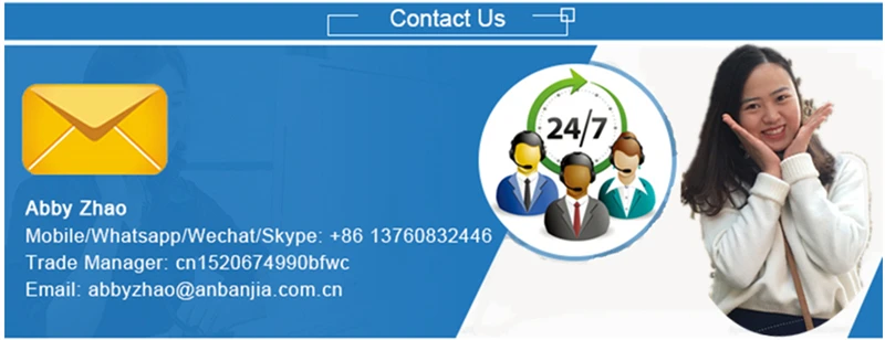 HTB1Fq4tbMoQMeJjy0Fpq6ATxpXaD