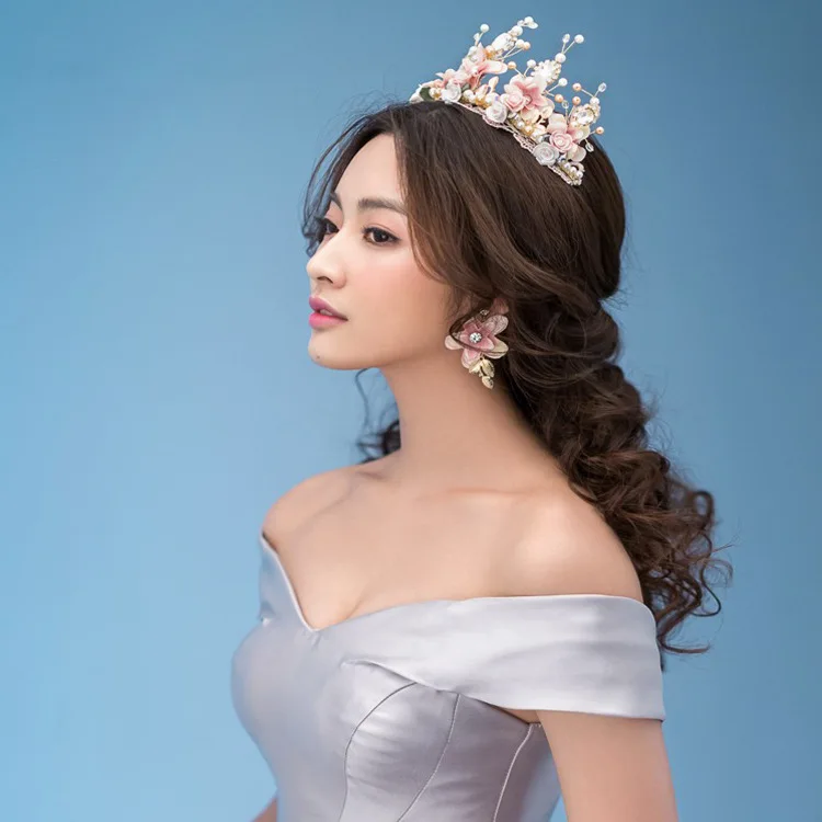 HTB1EtnmMpXXXXb0XVXXq6xXFXXXO