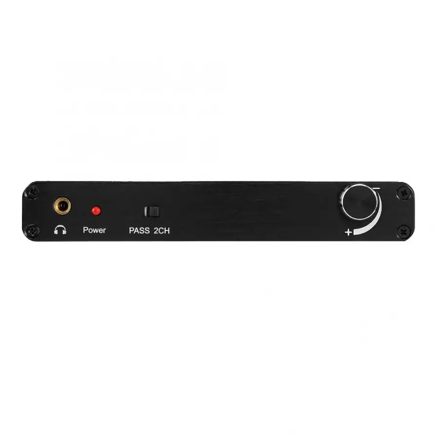 5,1 цифровой DTS AC3 Dolby декодер каналов аудио конвертер SPDI Звуковой адаптер