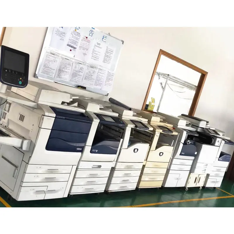 lexmark hp
