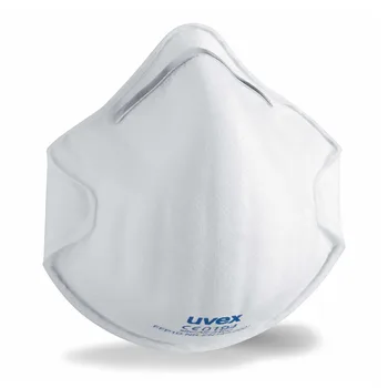

5PCS 10pcs mask reusable mask PM2.5 safety protection valve filter respirator protection masks